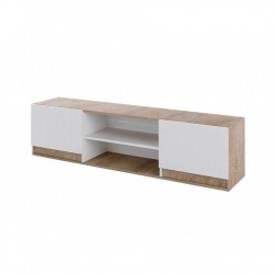 Етажерка Clasic lux 914, 164/35/40 см - Bogdan Furniture G