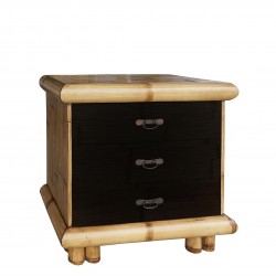 Скрин EX HOME Paloma 3 - EX Home