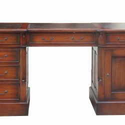 Бюро EX HOME Бергамо АК - Бюра