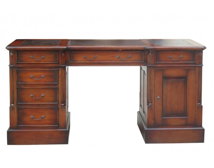 Бюро EX HOME Бергамо АК