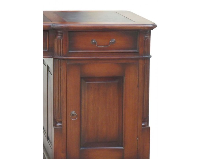 Бюро EX HOME Бергамо АК