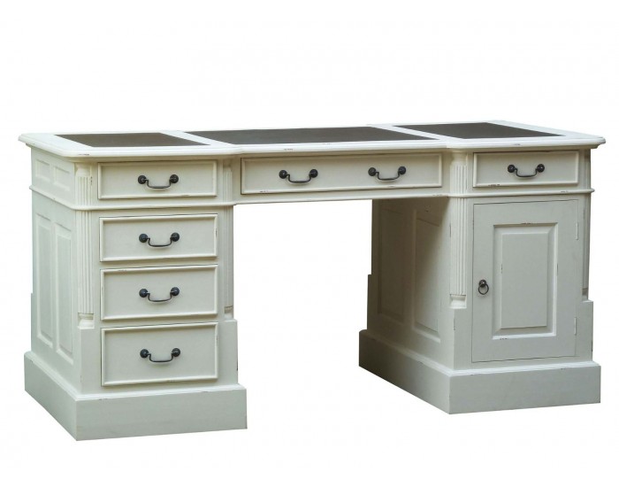 Бюро EX HOME Бергамо КБ