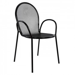 Стол Мебели Богдан модел Antiko - Bogdan Furniture