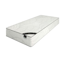 Двулицев матрак КУЛ ЕЪР - Матраци