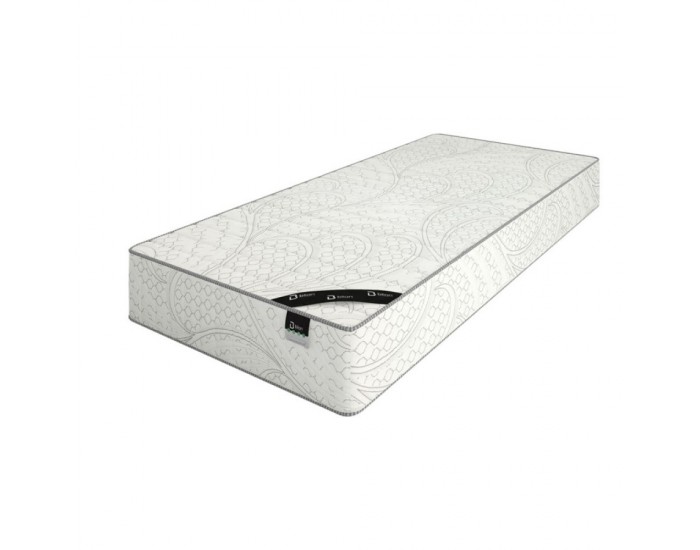 Двулицев матрак КУЛ ЕЪР
