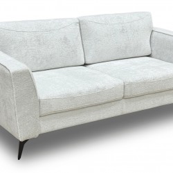 Разтегателно канапе Hait - Rudi-an