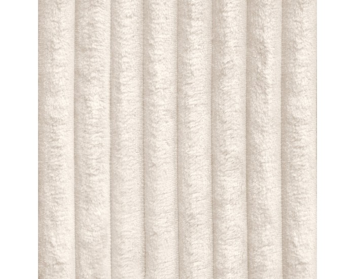 Триместен диван  BELLA N, Декоративни възглавници