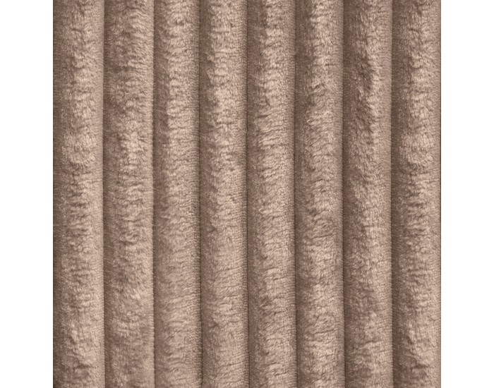 Триместен диван  BELLA N, Декоративни възглавници