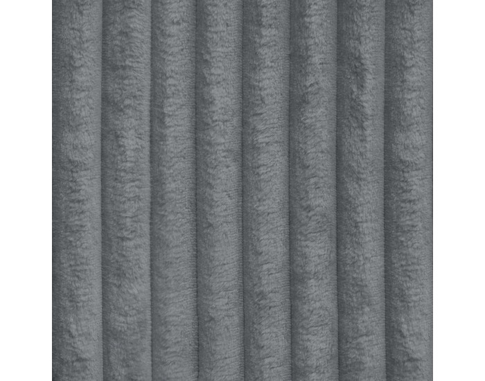 Триместен диван  BELLA N, Декоративни възглавници