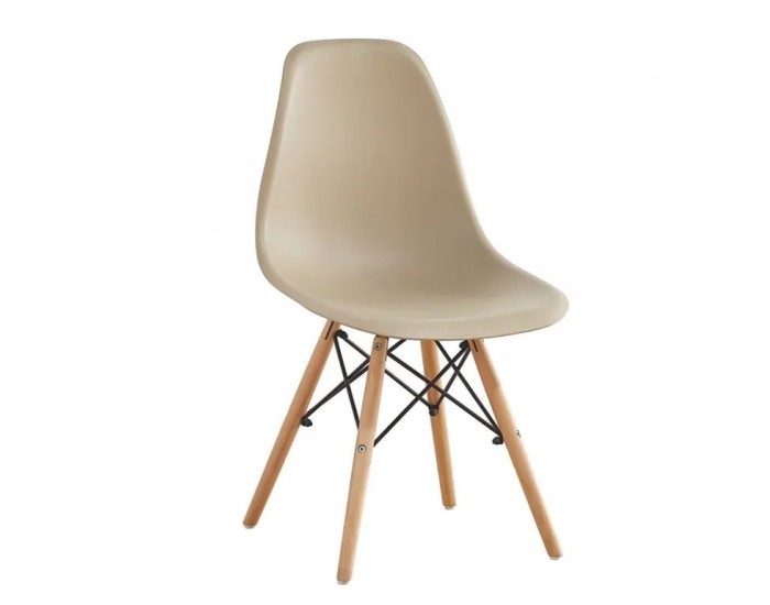 Трапезен стол Art uud, Тортора