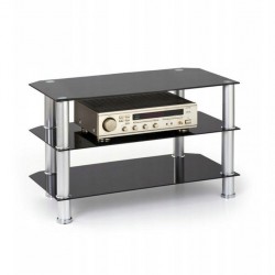 ТВ шкаф RTV-21 - 