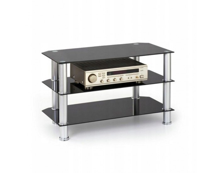 ТВ шкаф RTV-21