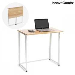Сгъваемо Бюро Dolenkaf InnovaGoods - Офис