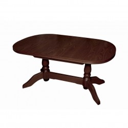 Холна маса Ралица, венге - Bogdan Furniture G