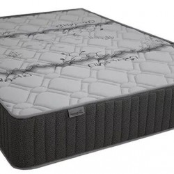 Двулицев матрак GRAFENO мемори - Двулицеви матраци