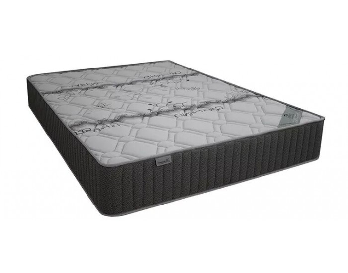 Двулицев матрак GRAFENO мемори