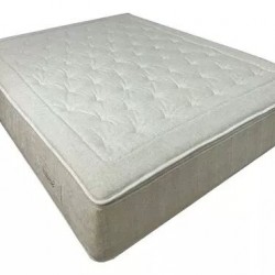 Двулицев матрак SENATOR, Мемори - Двулицеви матраци