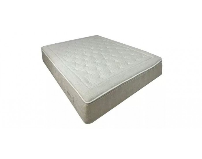 Двулицев матрак SENATOR, Мемори