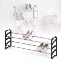 Поставка за обувки ST - 1 - 