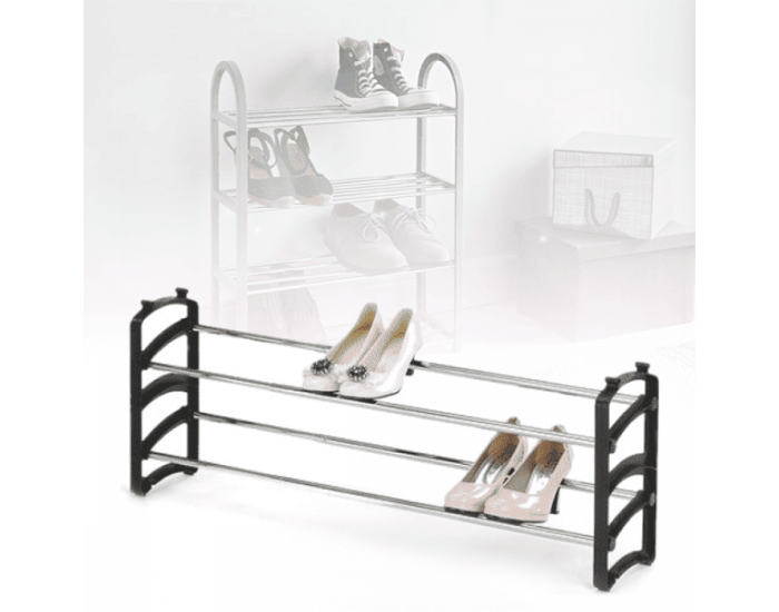 Поставка за обувки ST - 1