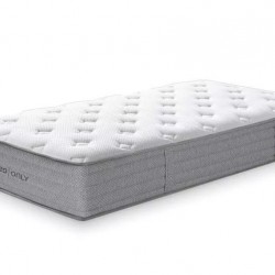 Двулицев матрак ONLY - TED