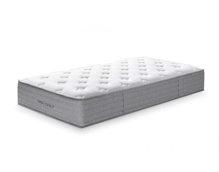 Двулицев матрак ONLY