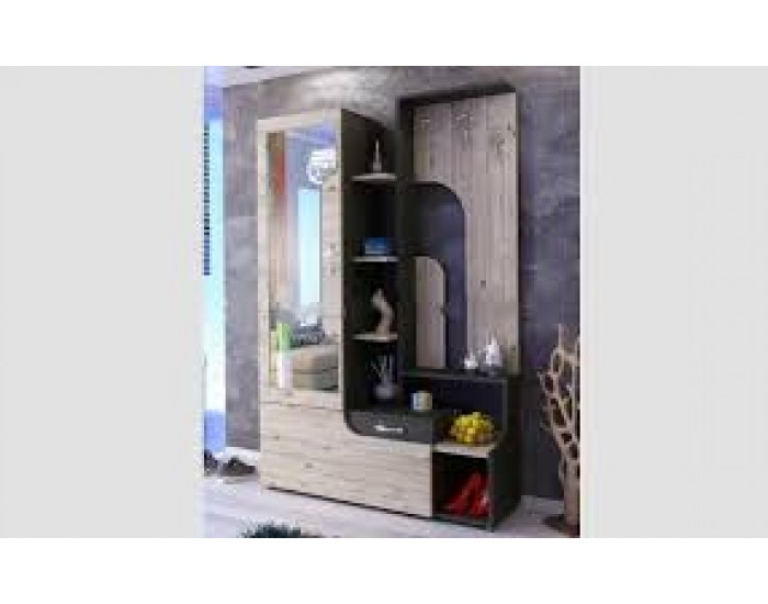 Портманто Сохо - Портманто комплекти