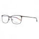 Мъжки Рамка за очила Hackett London HEB21117555 (55 mm)