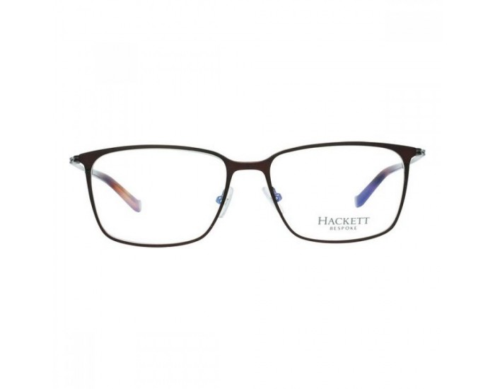 Мъжки Рамка за очила Hackett London HEB21117555 (55 mm)