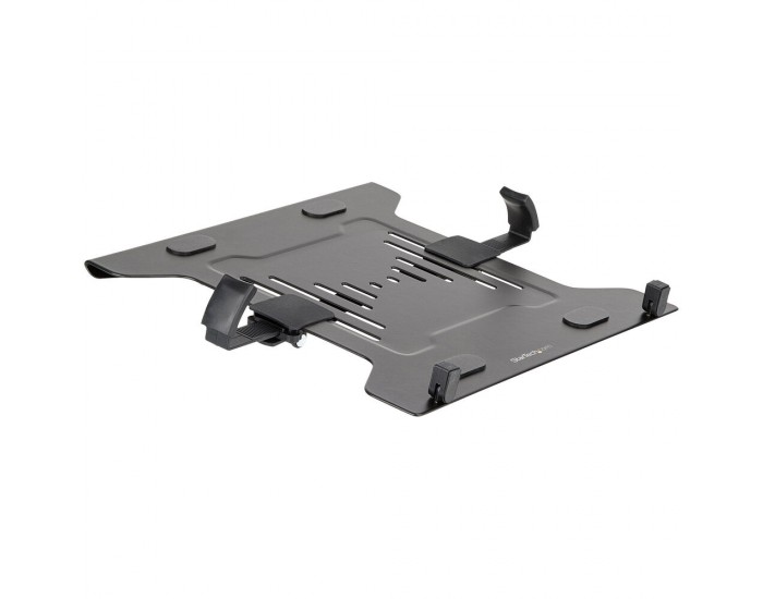 Поставка за ноутбук Startech LAPTOP-ARM-TRAY