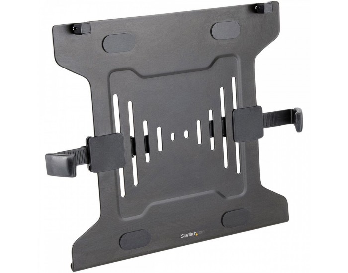 Поставка за ноутбук Startech LAPTOP-ARM-TRAY