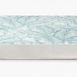 Двулицев матрак AIR GEL BOX PLUS Двулицев матрак AIR GEL BOX PLUS - Nani