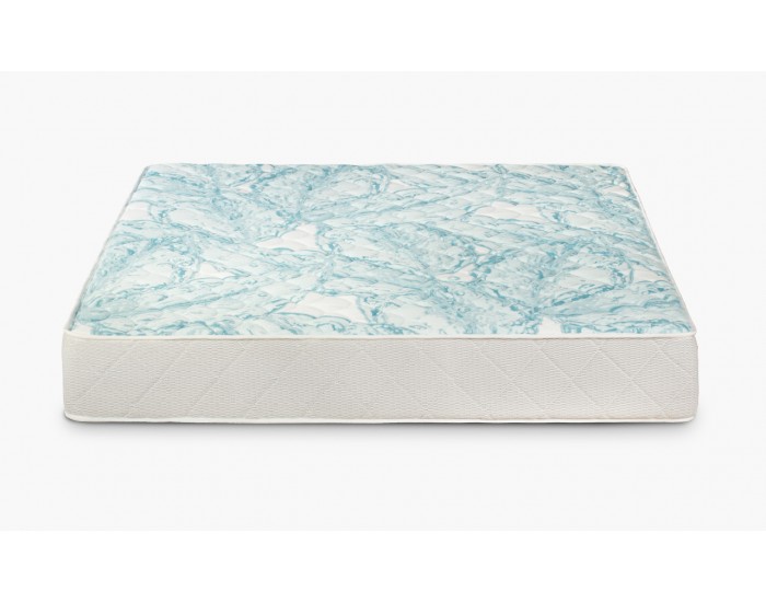 Двулицев матрак AIR GEL BOX PLUS