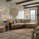Ъглов диван EX Home модел Onasis