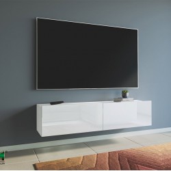 ТВ шкаф 6262 - Bogdan Furniture I