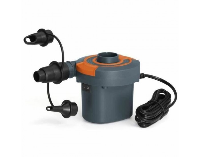 Електрическа Въздушна Помпа Bestway 62142
