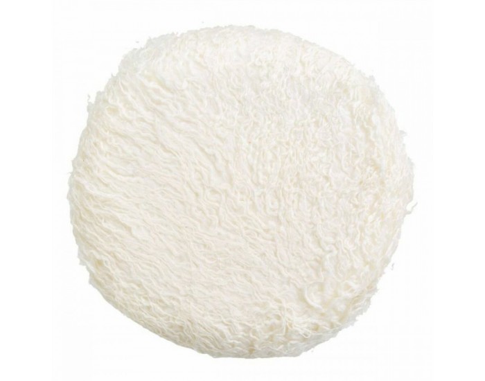 Табуретка Alexandra House Living 36 x 46 x 36 cm