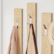Портманто RAMDA M.P.12394.3 Портманто RAMDA M.P.12394.3