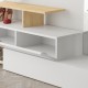 Портманто RAMDA M.P.12394.3 Портманто RAMDA M.P.12394.3