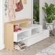Портманто RAMDA M.P.12394.3 Портманто RAMDA M.P.12394.3
