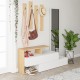 Портманто RAMDA M.P.12394.3 Портманто RAMDA M.P.12394.3