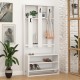 Портманто CHESTER M.P.16426.2 Портманто CHESTER M.P.16426.2