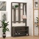 Портманто CHESTER M.P.16426.6 Портманто CHESTER M.P.16426.6