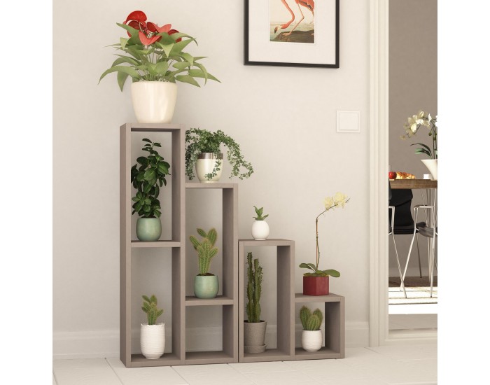Стойка за цветя SULE M.SH.14181.4 Стойка за цветя SULE M.SH.14181.4