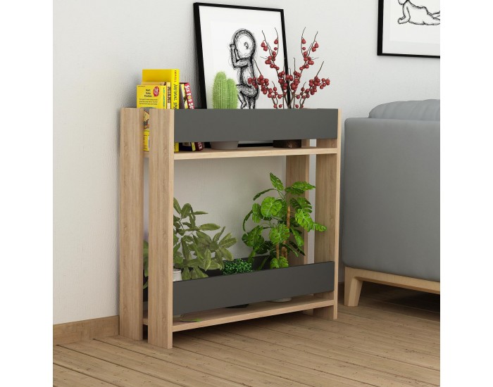 Стойка за цветя MASSI M.SH.16409.5 Стойка за цветя MASSI M.SH.16409.5