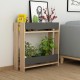 Стойка за цветя MASSI M.SH.16409.5 Стойка за цветя MASSI M.SH.16409.5