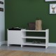 Шкаф за обувки SUNNO M.B.13275.2 Шкаф за обувки SUNNO M.B.13275.2