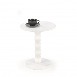 Помощна маса Мебели Богдан модел Cirilla - Bogdan Furniture Europe