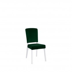 Стол Alameda Salvador, зелен - Bogdan Furniture Europe