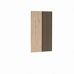 Панел за стена Cali C-11 - Bogdan Furniture Europe